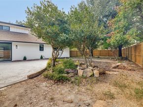 11335  Drummond Circle , Dallas Texas 75228