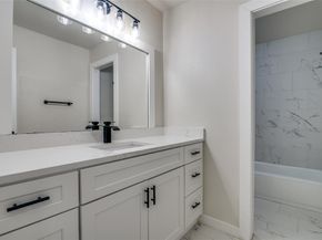 11335  Drummond Circle , Dallas Texas 75228