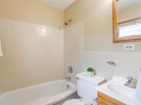 601  Perry Drive , White Settlement Texas 76108