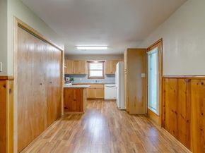 601  Perry Drive , White Settlement Texas 76108