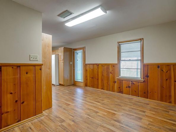 601  Perry Drive , White Settlement Texas 76108