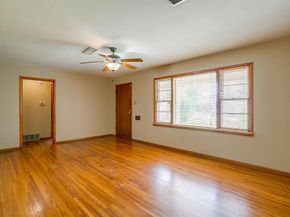601  Perry Drive , White Settlement Texas 76108
