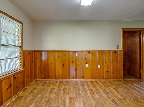 601  Perry Drive , White Settlement Texas 76108
