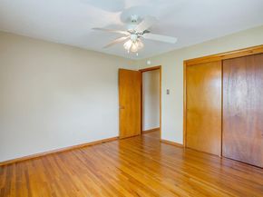 601  Perry Drive , White Settlement Texas 76108