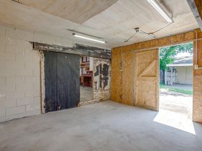 601  Perry Drive , White Settlement Texas 76108