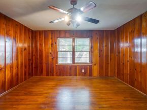 601  Perry Drive , White Settlement Texas 76108