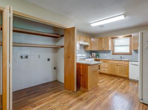 601  Perry Drive , White Settlement Texas 76108