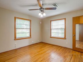 601  Perry Drive , White Settlement Texas 76108