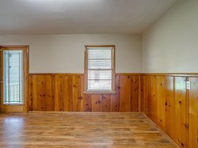 601  Perry Drive , White Settlement Texas 76108