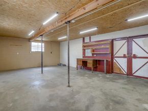 601  Perry Drive , White Settlement Texas 76108