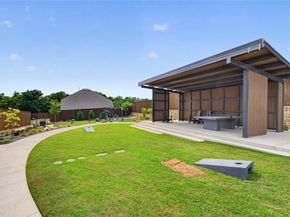 9348  Charlie Lane , Dallas Texas 75238