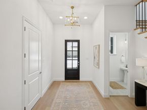 9348  Charlie Lane , Dallas Texas 75238