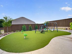 9348  Charlie Lane , Dallas Texas 75238