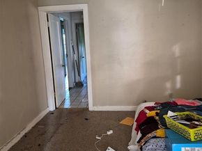 4808  Gurley  , Dallas Texas 75223