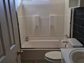 4808  Gurley  , Dallas Texas 75223