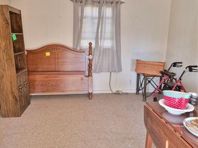 4808  Gurley  , Dallas Texas 75223