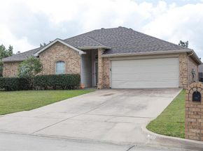 1807  Bertram Drive , Mansfield Texas 76063