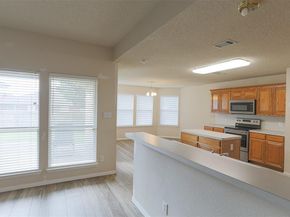 1807  Bertram Drive , Mansfield Texas 76063