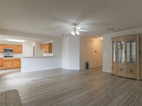 1807  Bertram Drive , Mansfield Texas 76063
