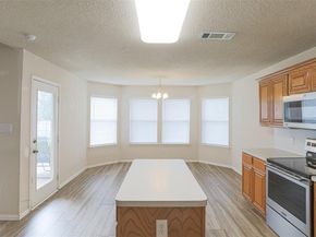 1807  Bertram Drive , Mansfield Texas 76063
