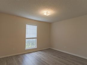 1807  Bertram Drive , Mansfield Texas 76063