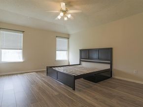 1807  Bertram Drive , Mansfield Texas 76063