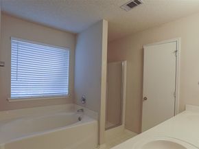 1807  Bertram Drive , Mansfield Texas 76063