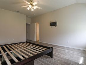 1807  Bertram Drive , Mansfield Texas 76063