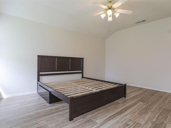 1807  Bertram Drive , Mansfield Texas 76063