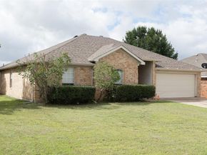 1807  Bertram Drive , Mansfield Texas 76063