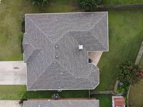 1807  Bertram Drive , Mansfield Texas 76063