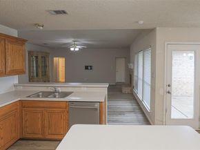 1807  Bertram Drive , Mansfield Texas 76063