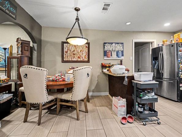 4133  Logan Street , Irving Texas 75062