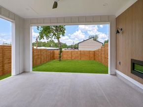 1845  Pollard Street , Dallas Texas 75208