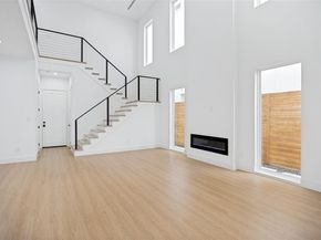 1845  Pollard Street , Dallas Texas 75208