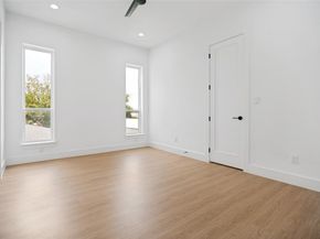 1845  Pollard Street , Dallas Texas 75208