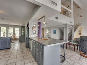 333  Columbia Drive , Rockwall Texas 75032