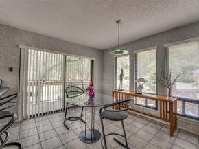 333  Columbia Drive , Rockwall Texas 75032