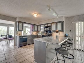 333  Columbia Drive , Rockwall Texas 75032