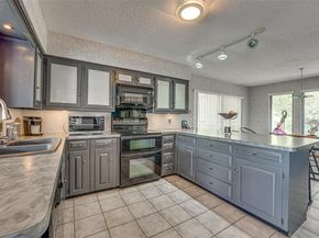333  Columbia Drive , Rockwall Texas 75032
