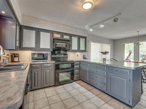 333  Columbia Drive , Rockwall Texas 75032