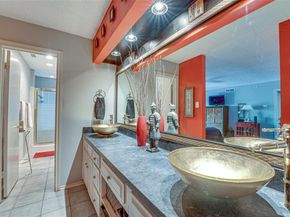 333  Columbia Drive , Rockwall Texas 75032