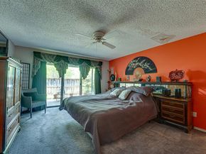 333  Columbia Drive , Rockwall Texas 75032