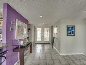 333  Columbia Drive , Rockwall Texas 75032