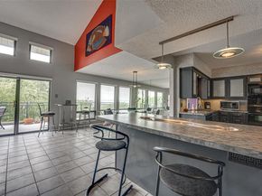 333  Columbia Drive , Rockwall Texas 75032