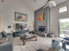333  Columbia Drive , Rockwall Texas 75032