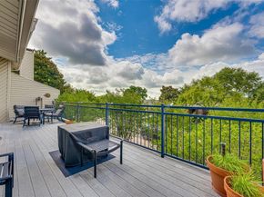333  Columbia Drive , Rockwall Texas 75032