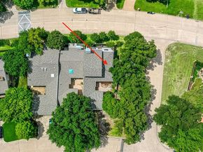 333  Columbia Drive , Rockwall Texas 75032