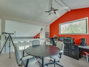333  Columbia Drive , Rockwall Texas 75032