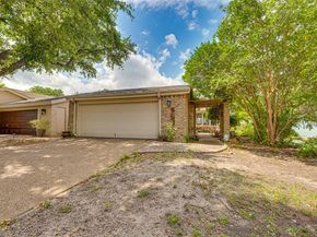 333  Columbia Drive , Rockwall Texas 75032
